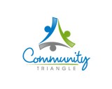 /public/logoimage/1437872396Community Triangle-01.jpg